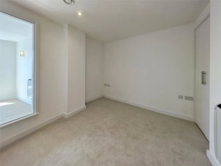 Upper Banister Street, Southampton, SO15, photo 6