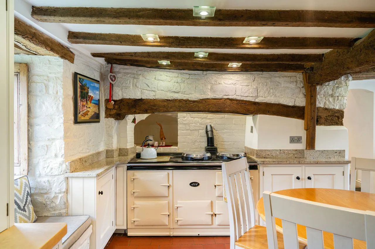 Halford Road, Ettington, CV37, photo 7