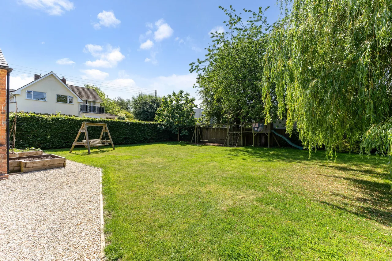 Halford Road, Ettington, CV37, photo 11
