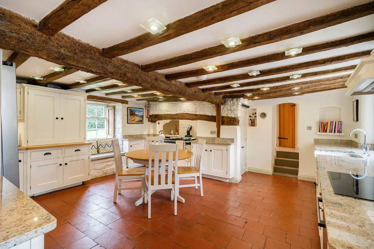 Halford Road, Ettington, CV37, photo 6