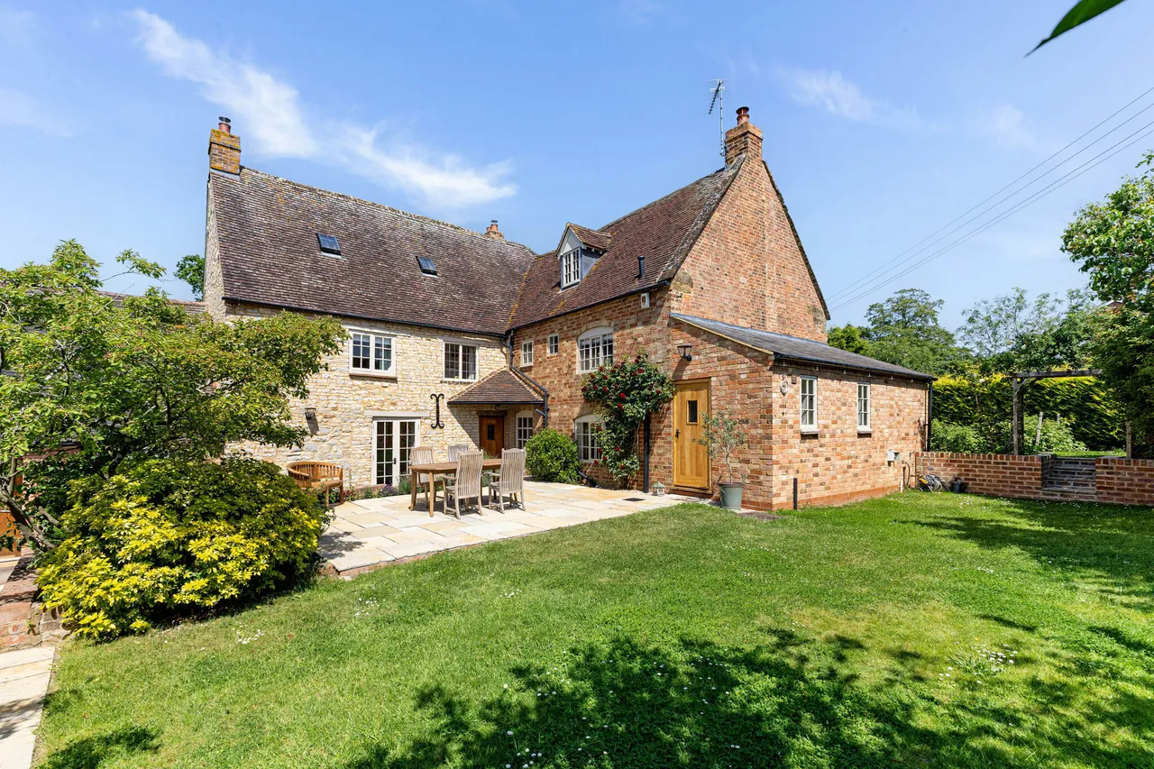 Halford Road, Ettington, CV37, photo 14