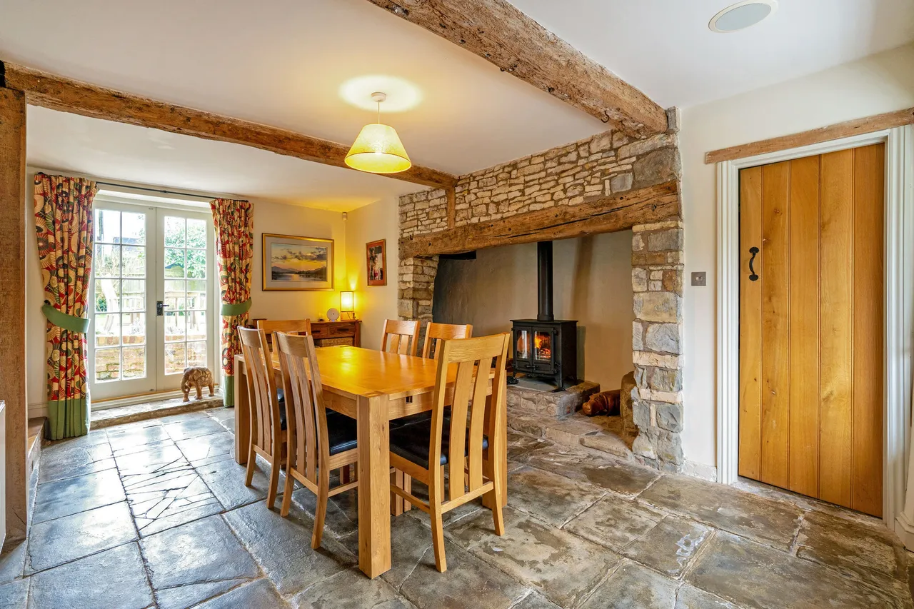 Halford Road, Ettington, CV37, photo 4