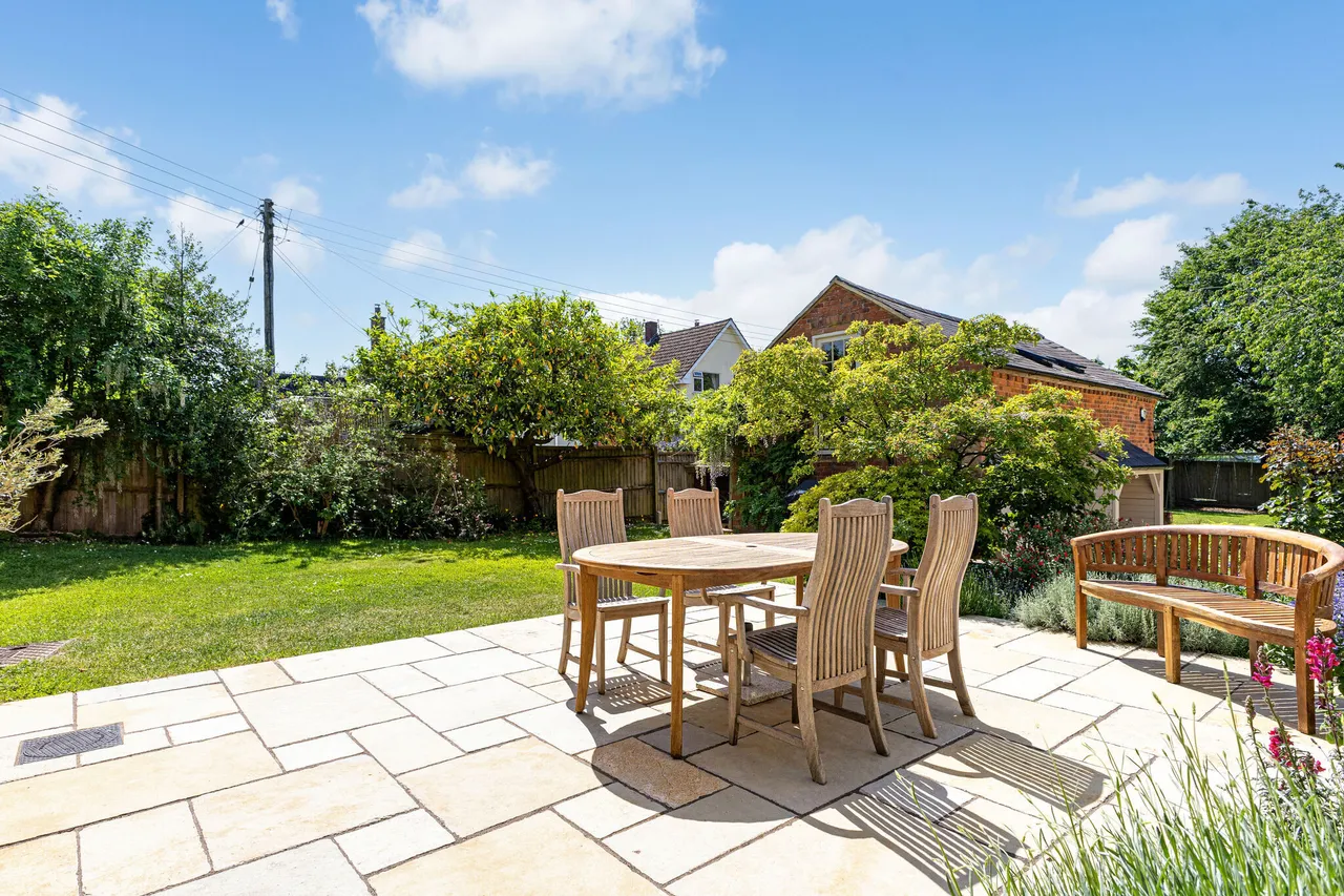 Halford Road, Ettington, CV37, photo 9
