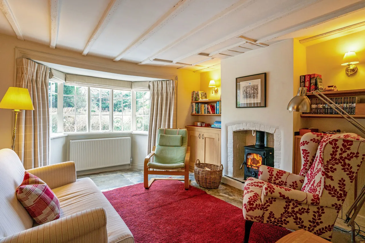 Halford Road, Ettington, CV37, photo 5