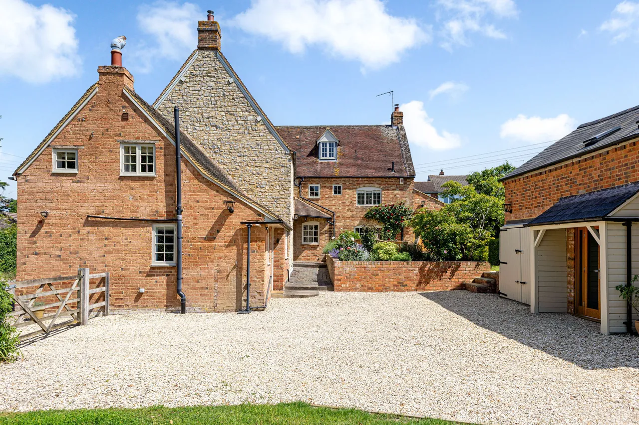 Halford Road, Ettington, CV37, photo 15