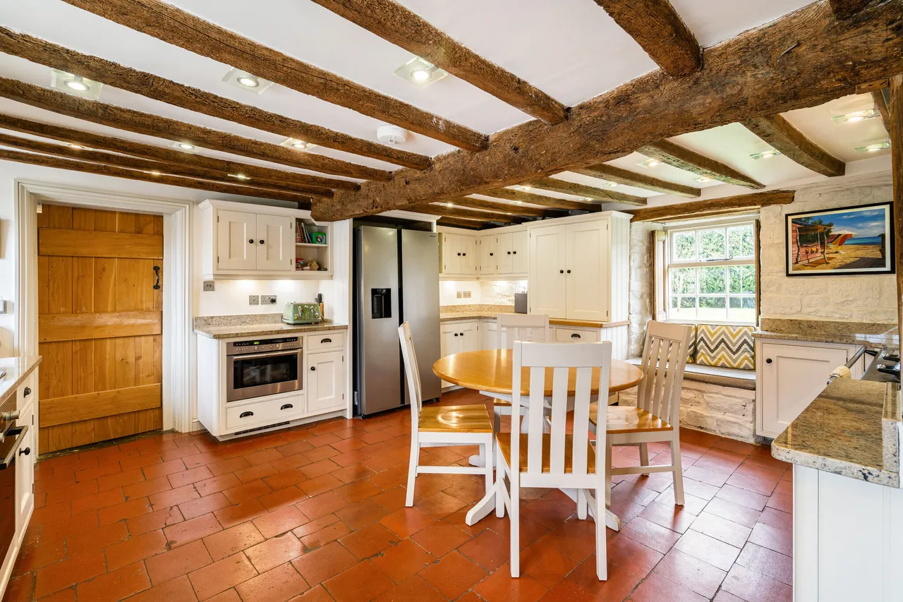Halford Road, Ettington, CV37, photo 8