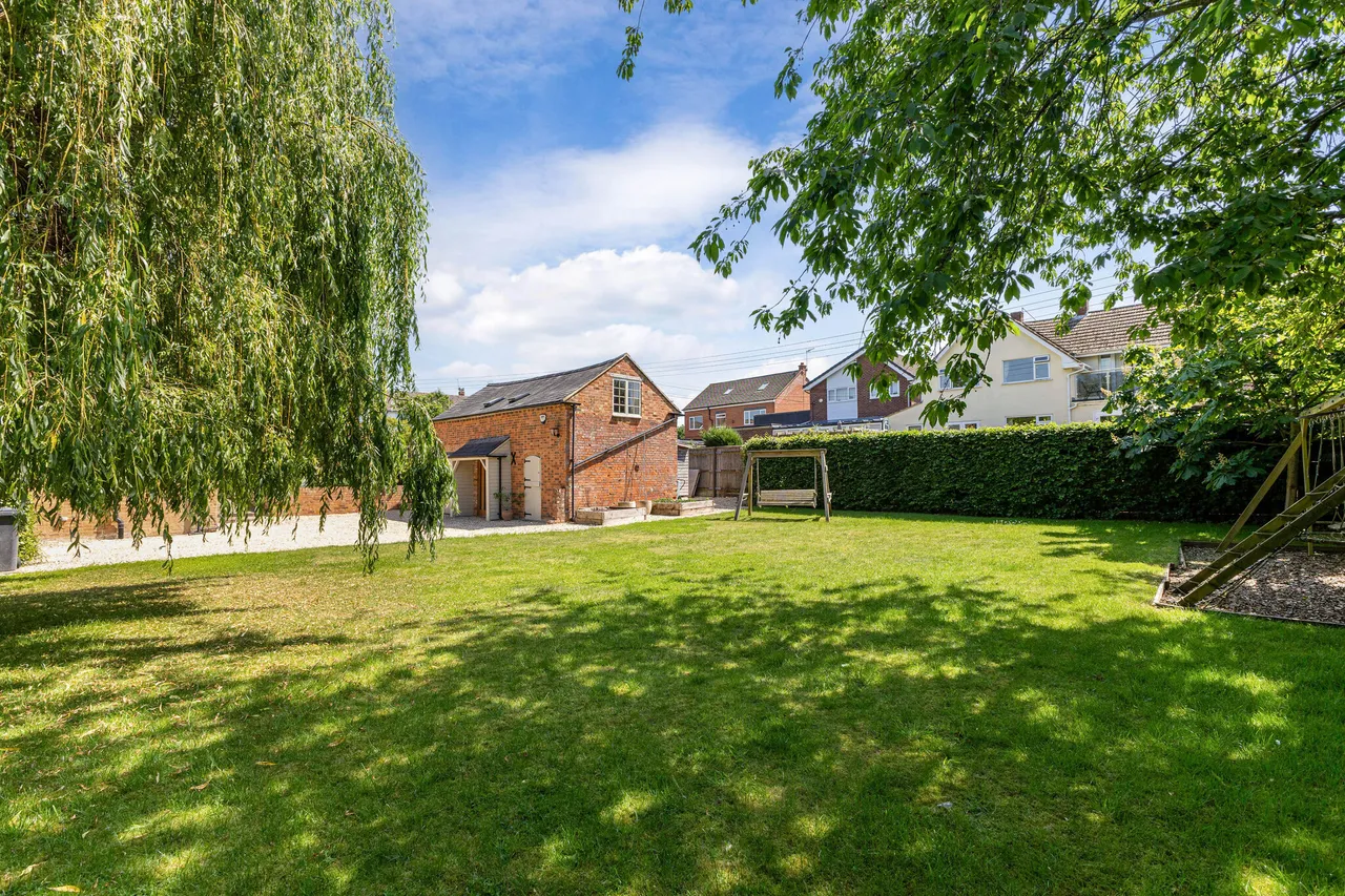 Halford Road, Ettington, CV37, photo 12