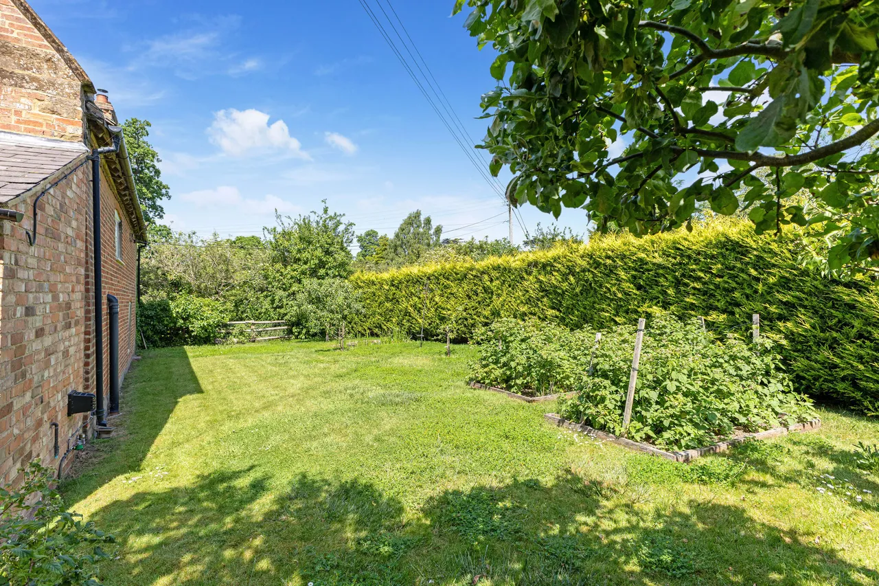 Halford Road, Ettington, CV37, photo 13