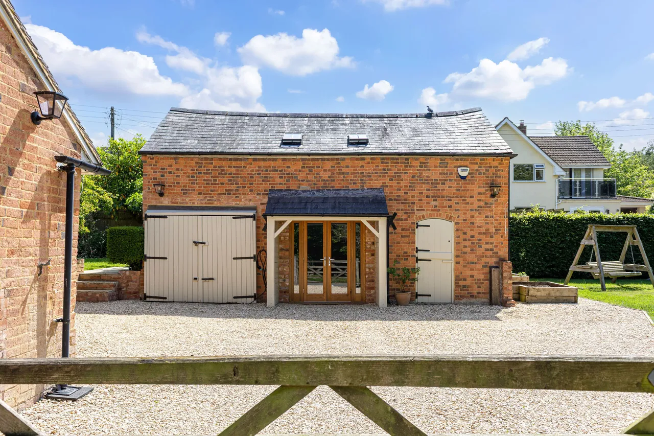 Halford Road, Ettington, CV37, photo 10