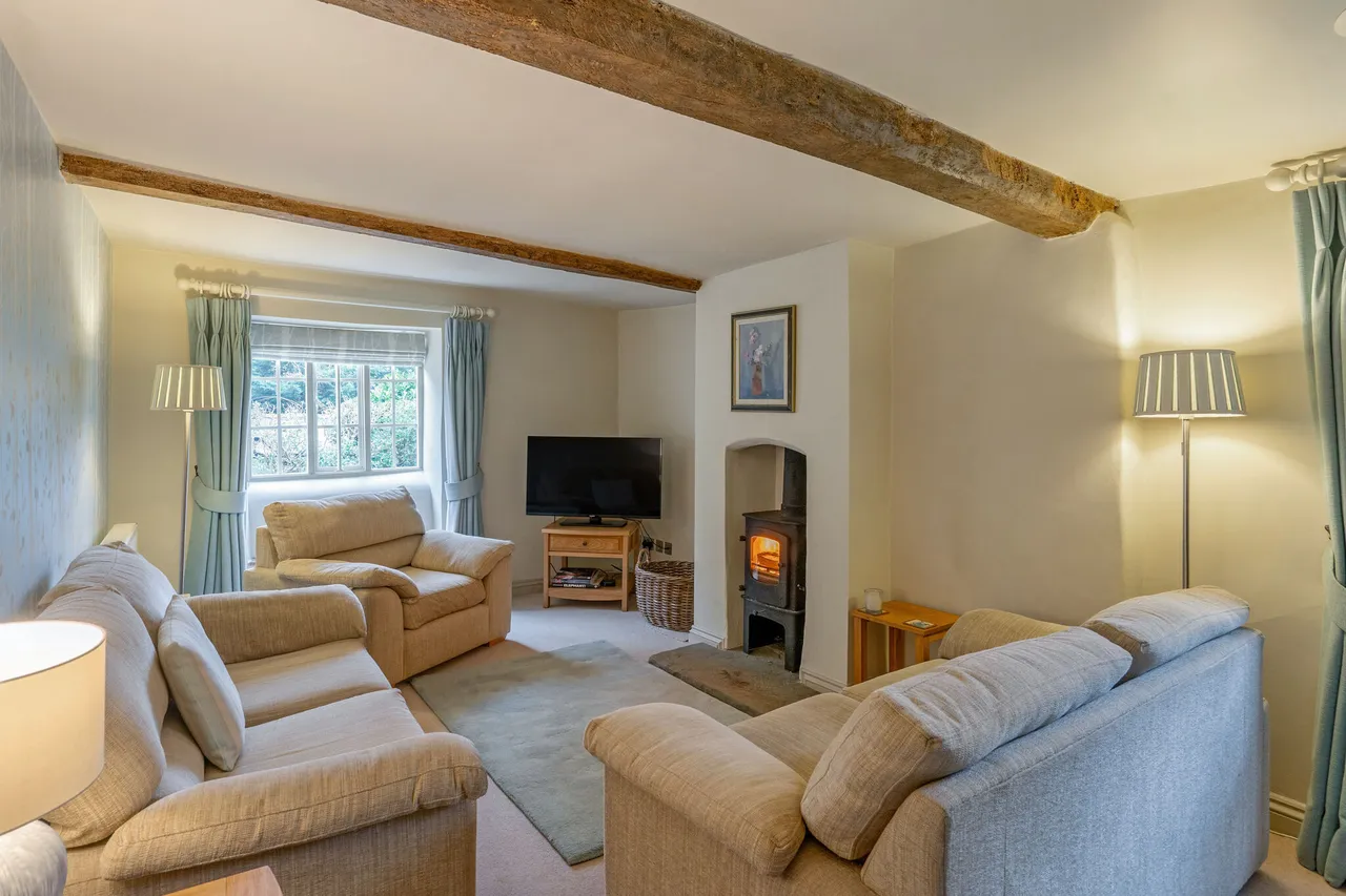 Halford Road, Ettington, CV37, photo 3