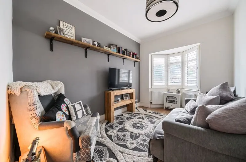 Faraday Avenue, 203 Faraday Avenue Sidcup Greater London Sidcup, SIDCUP, Kent, DA144JE, photo 10