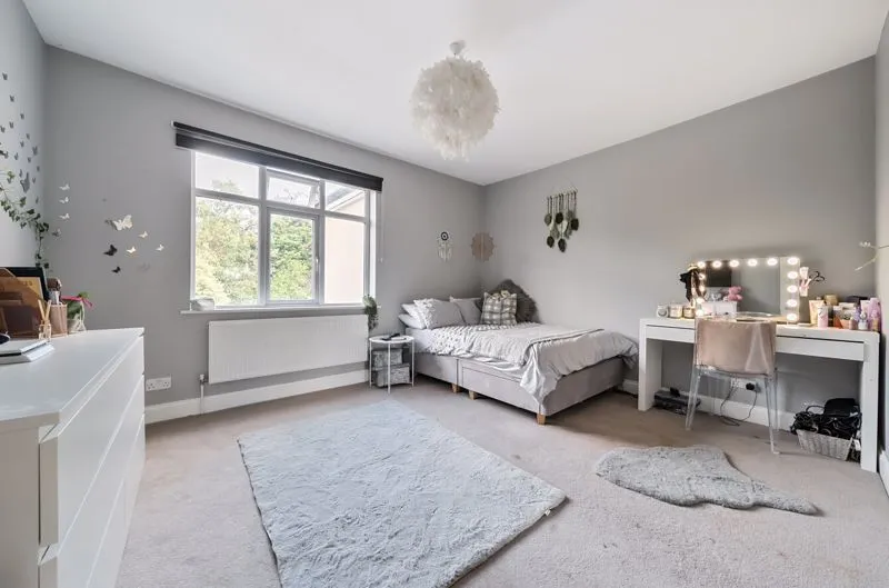 Faraday Avenue, 203 Faraday Avenue Sidcup Greater London Sidcup, SIDCUP, Kent, DA144JE, photo 7