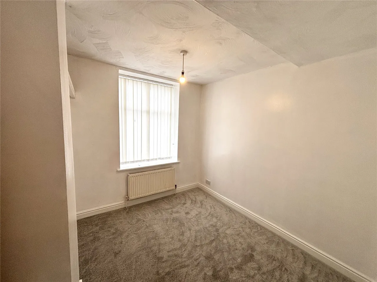 Manchester Road, Haslingden, BB4, photo 9