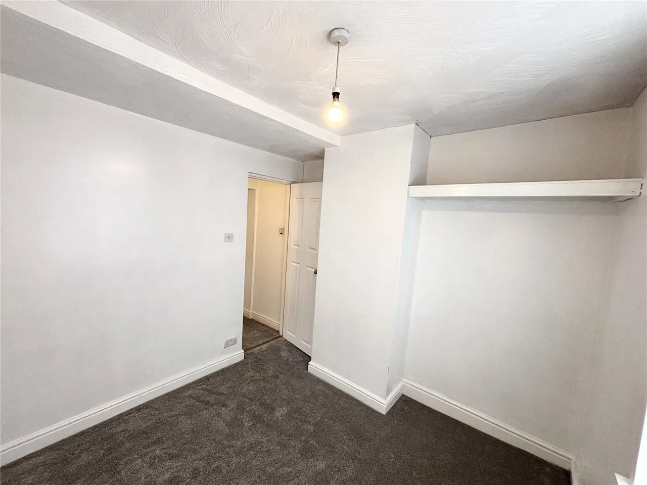 Manchester Road, Haslingden, BB4, photo 8