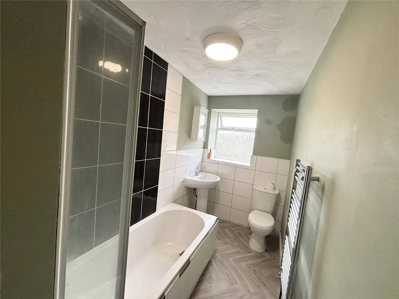 Manchester Road, Haslingden, BB4, photo 10