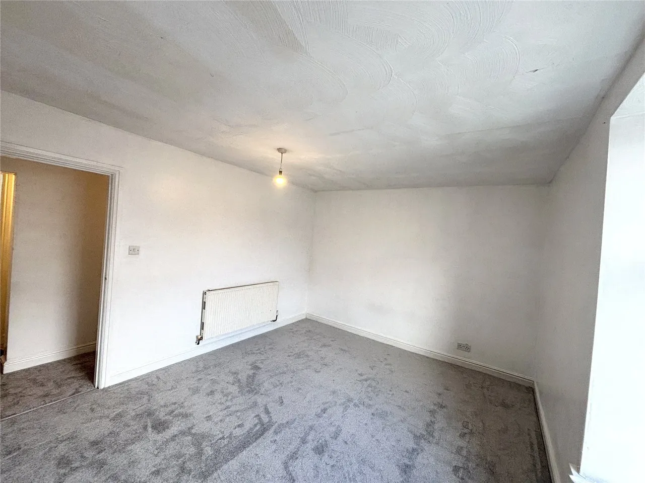 Manchester Road, Haslingden, BB4, photo 6