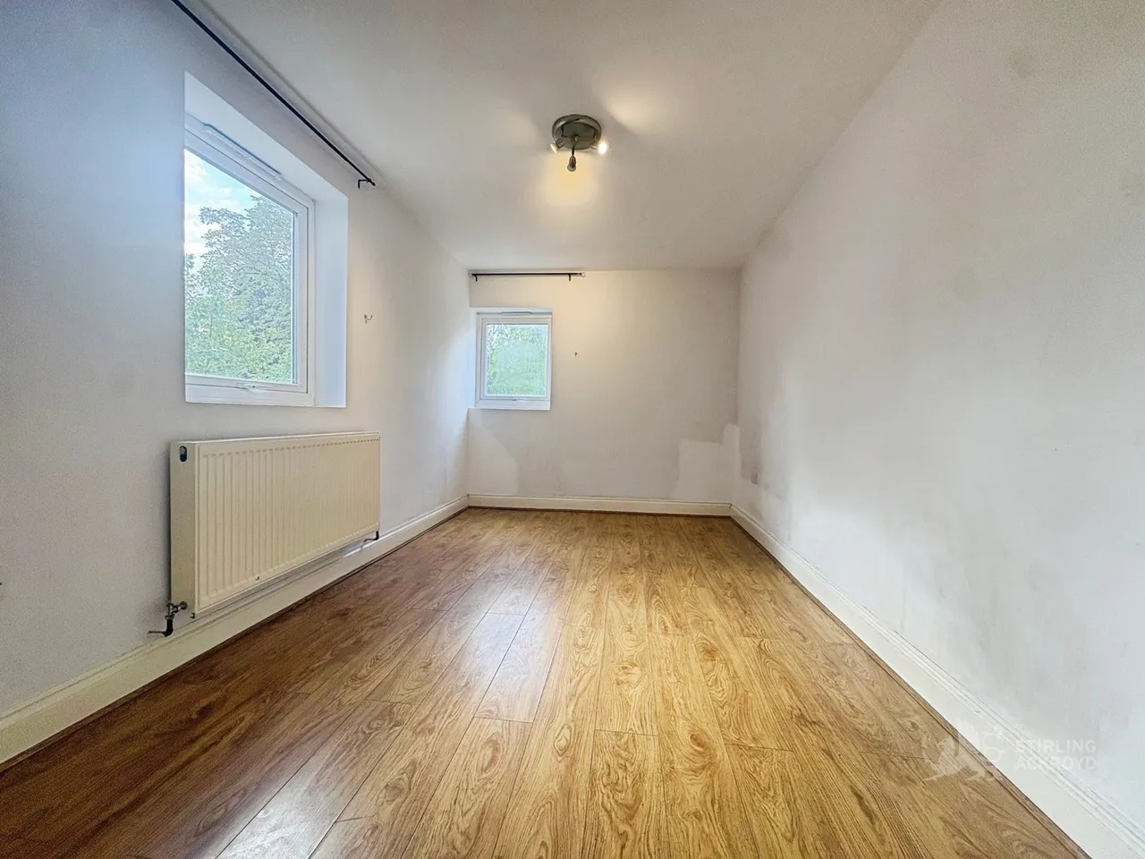 Wellesley Road, Croydon, CR0, photo 3