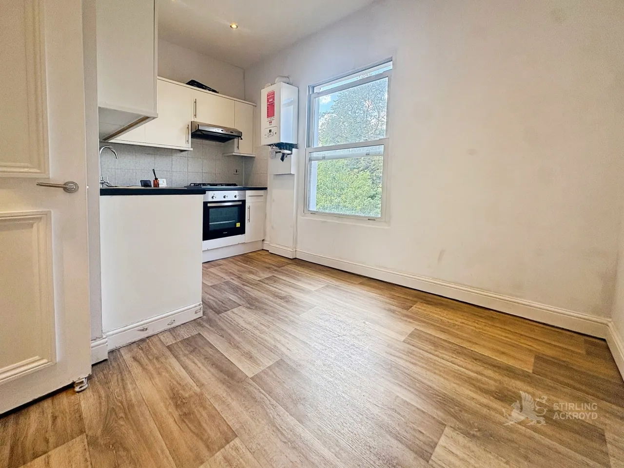 Wellesley Road, Croydon, CR0, photo 5