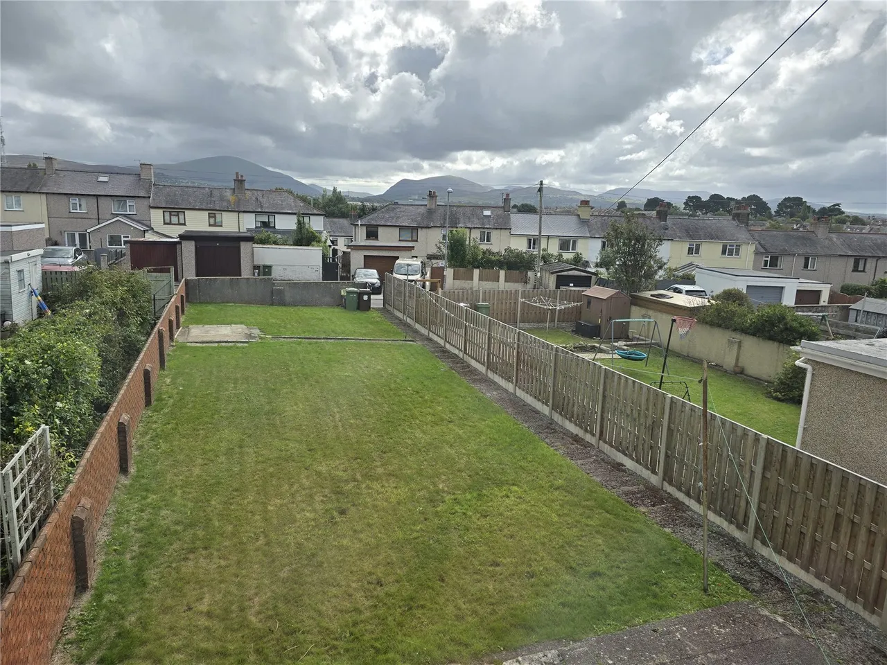 Bron Y Garth, Caernarfon, LL55, photo 12