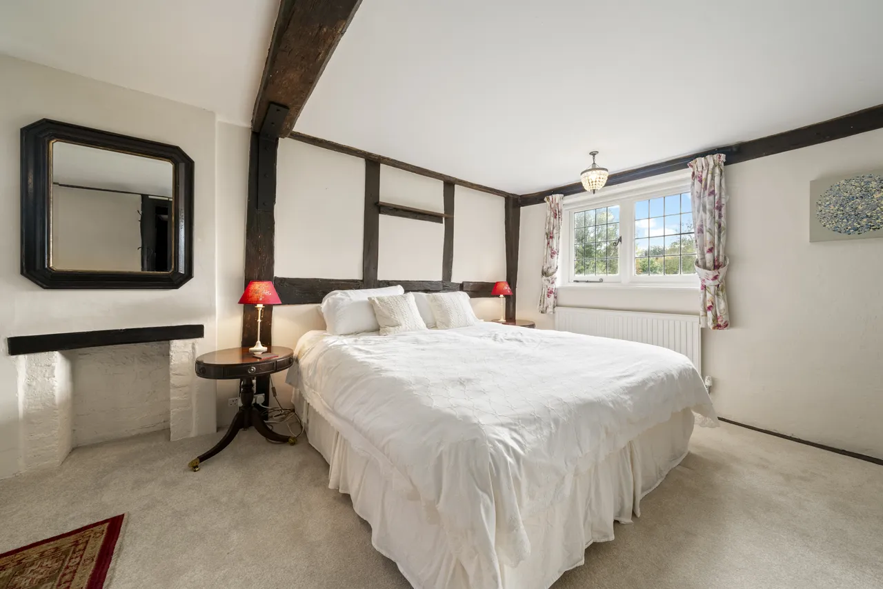 Kent Street, Horsham, RH13, photo 5