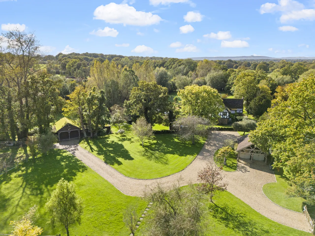 Kent Street, Horsham, RH13, photo 11