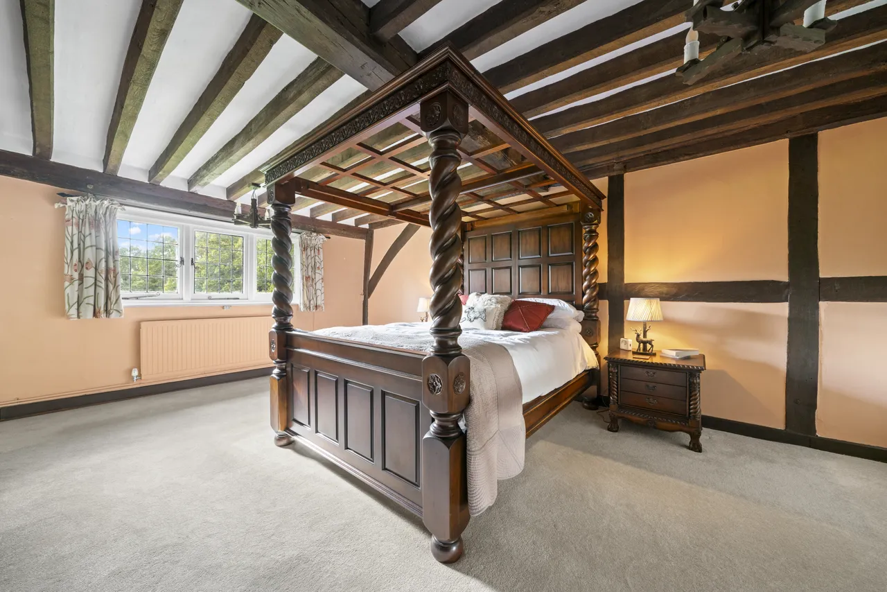 Kent Street, Horsham, RH13, photo 7
