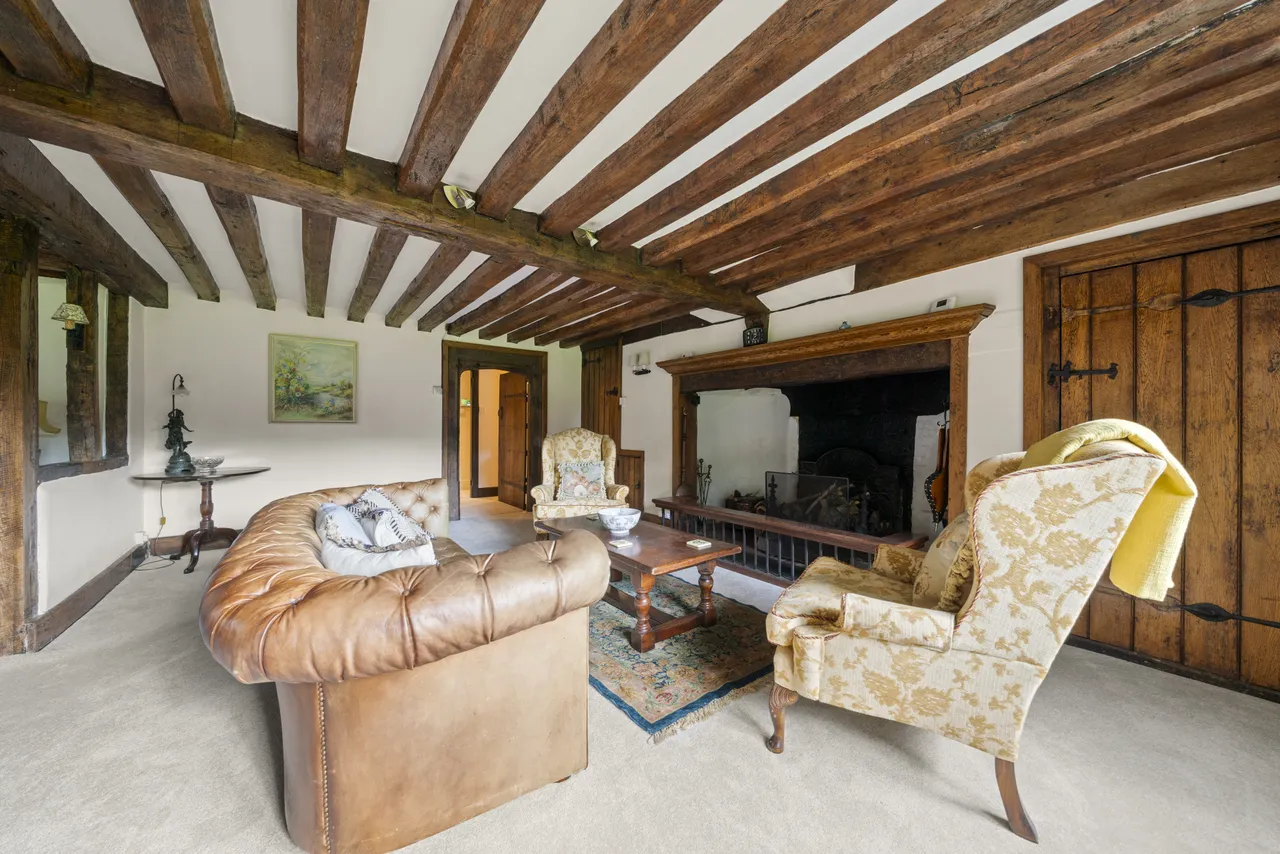 Kent Street, Horsham, RH13, photo 6