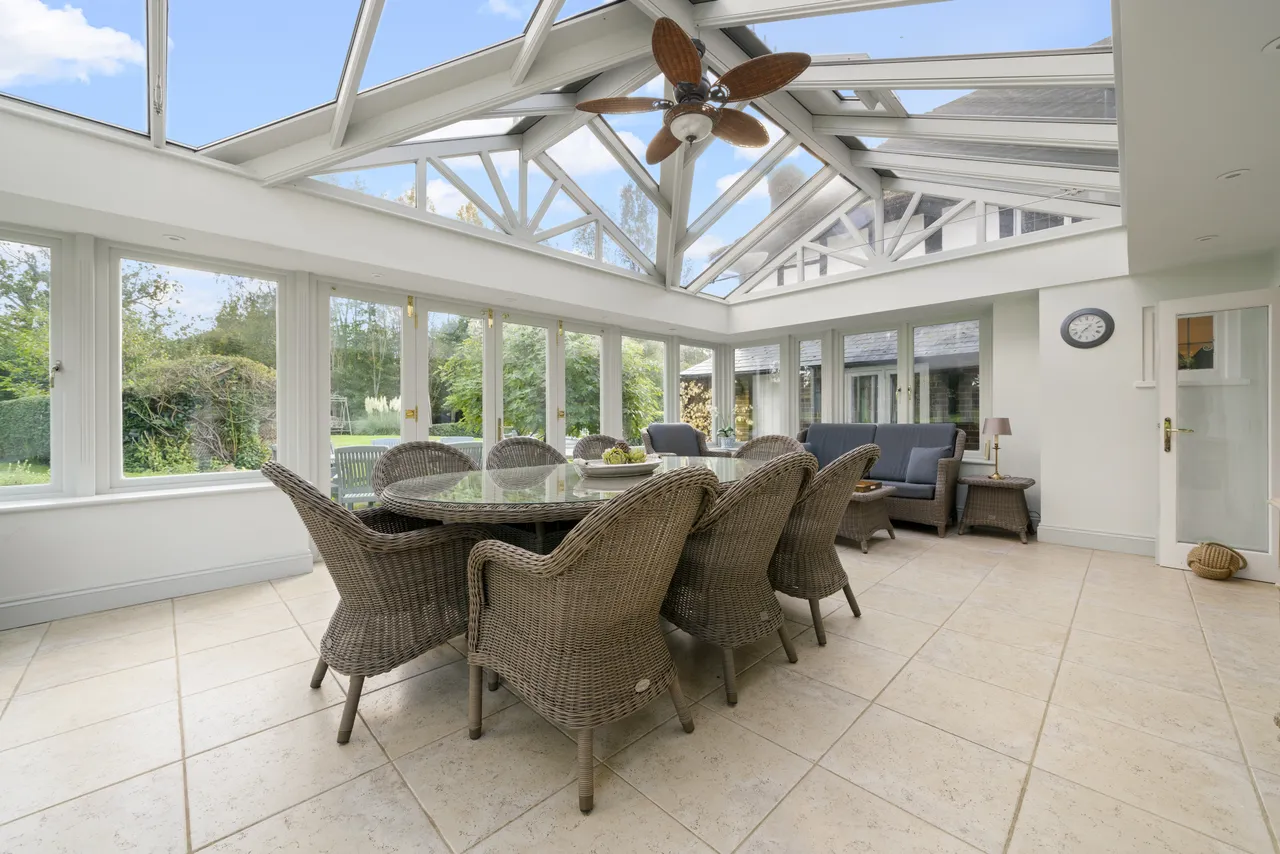 Kent Street, Horsham, RH13, photo 9