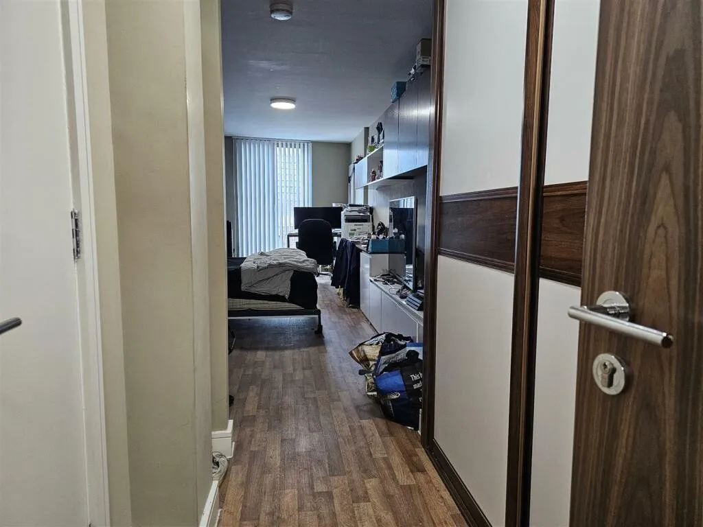 Lower Gill Street, Liverpool, L3, photo 11