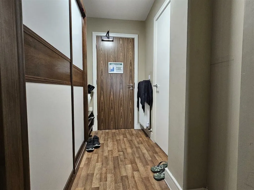 Lower Gill Street, Liverpool, L3, photo 7