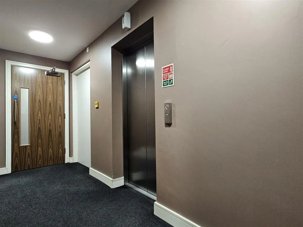 Lower Gill Street, Liverpool, L3, photo 14
