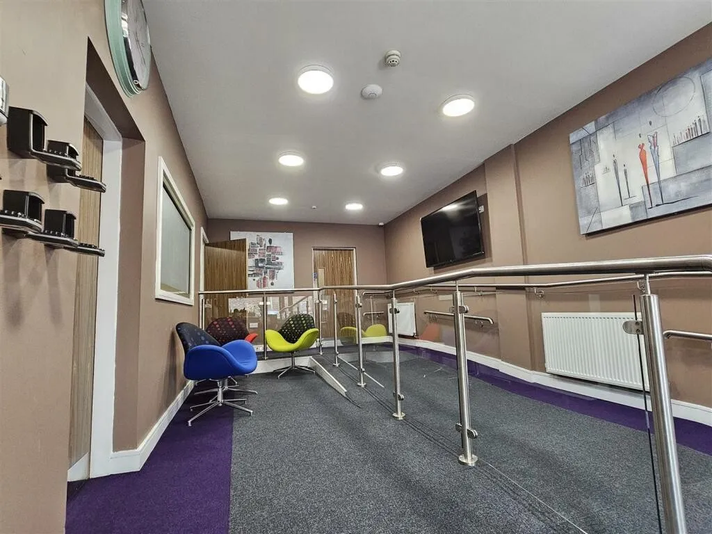 Lower Gill Street, Liverpool, L3, photo 16