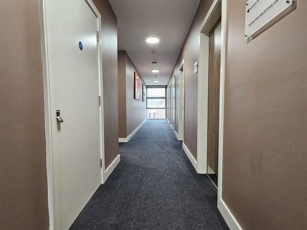 Lower Gill Street, Liverpool, L3, photo 13