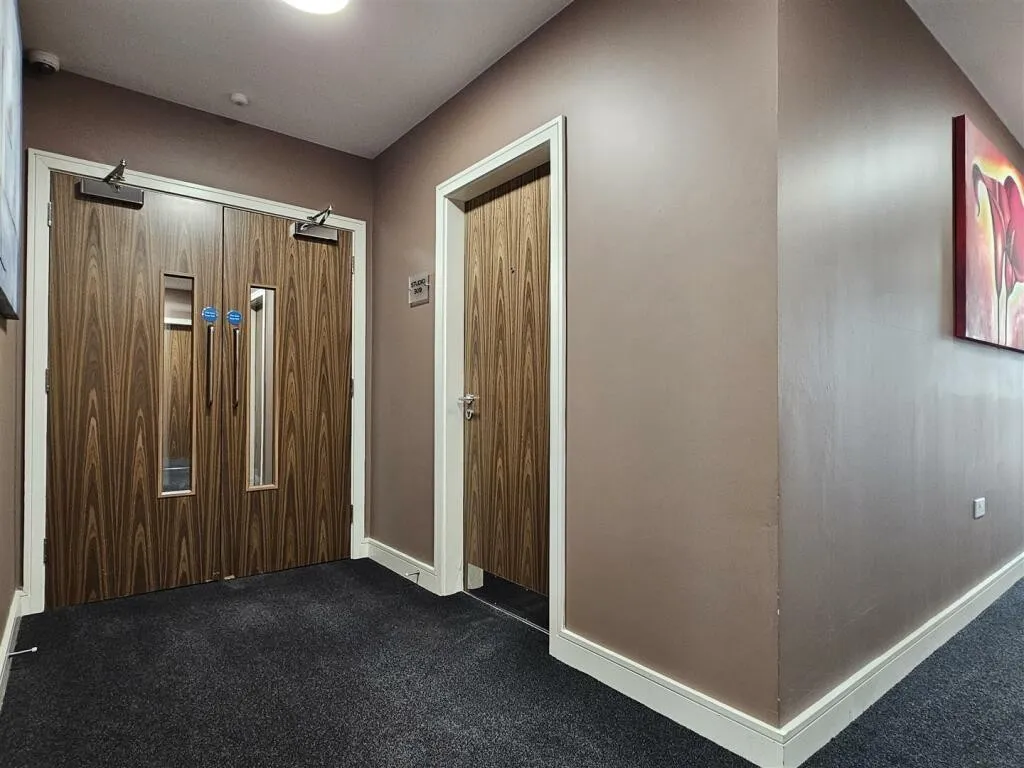 Lower Gill Street, Liverpool, L3, photo 12