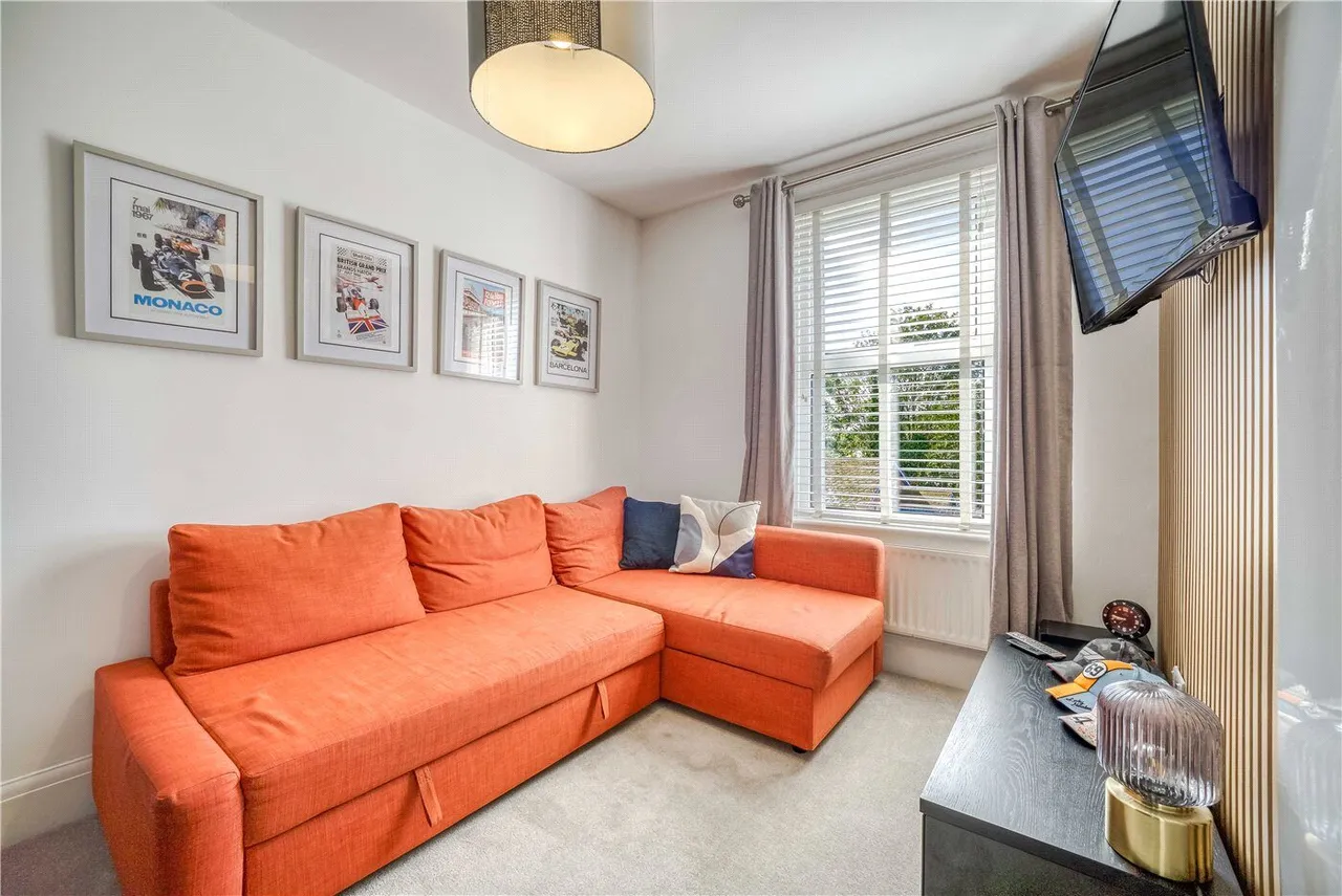 Lincoln Road, Parkstone, BH12, photo 7