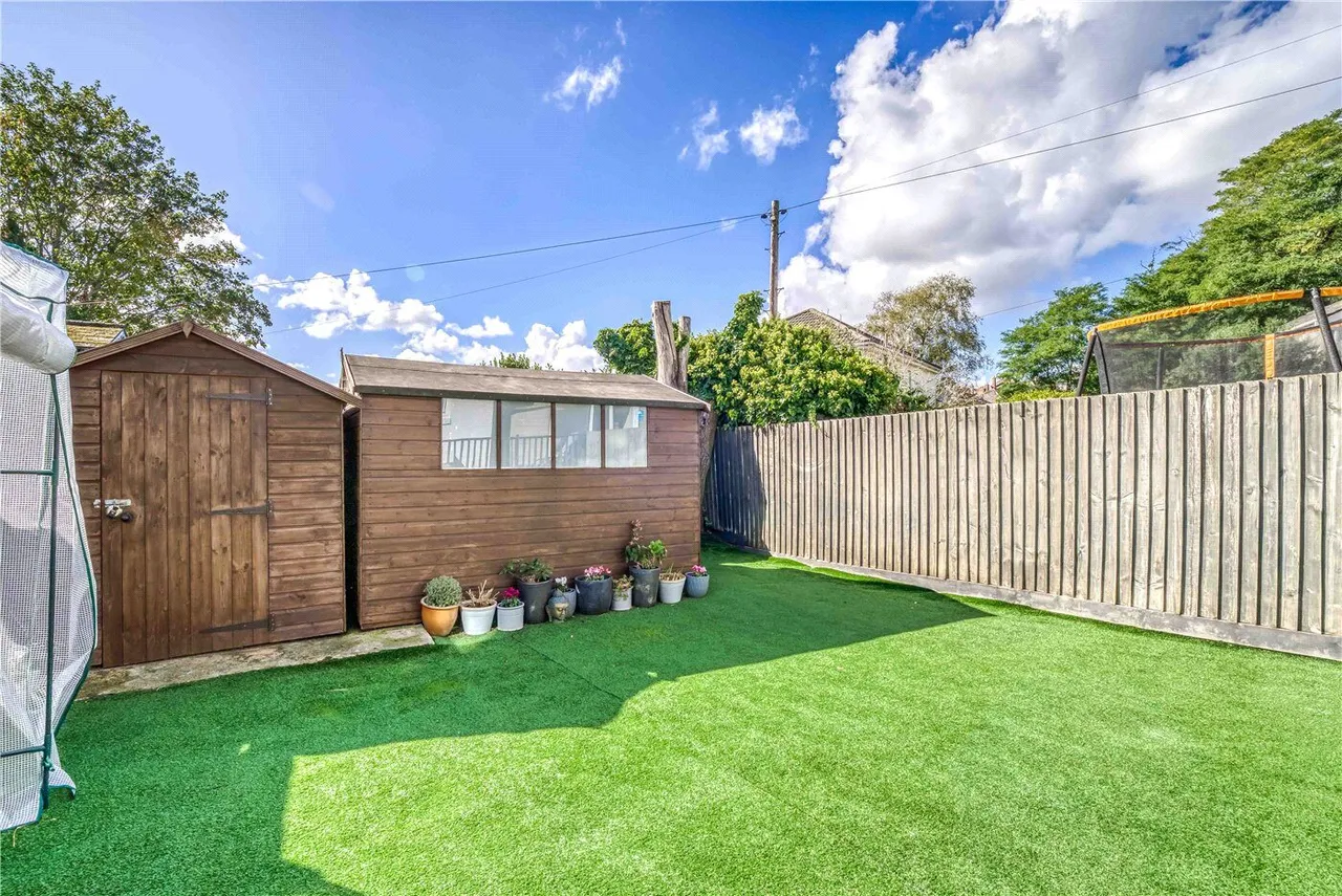 Lincoln Road, Parkstone, BH12, photo 11
