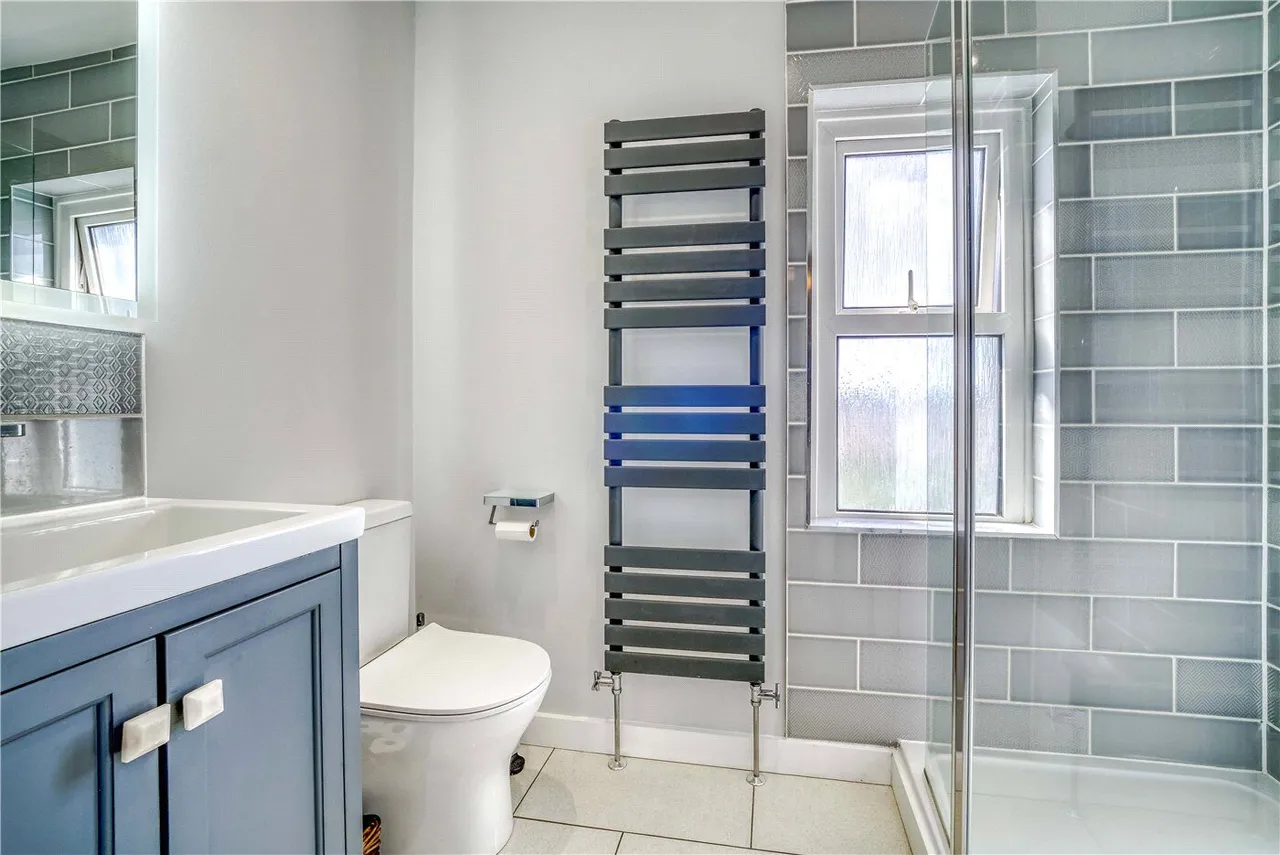 Lincoln Road, Parkstone, BH12, photo 8