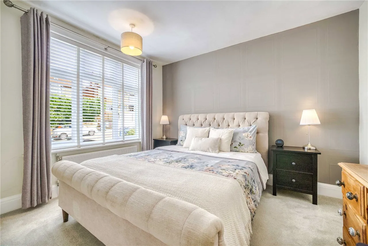 Lincoln Road, Parkstone, BH12, photo 6