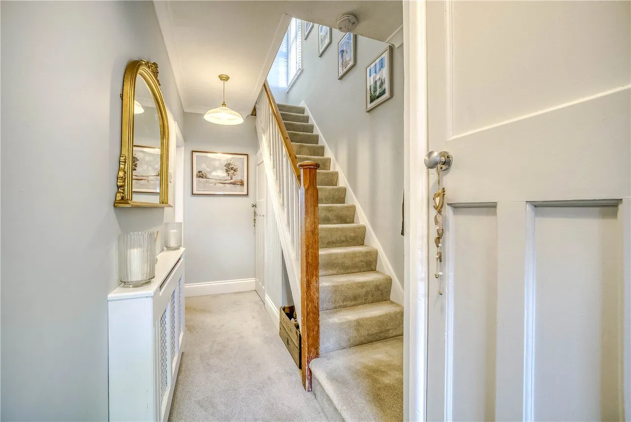 Lincoln Road, Parkstone, BH12, photo 15
