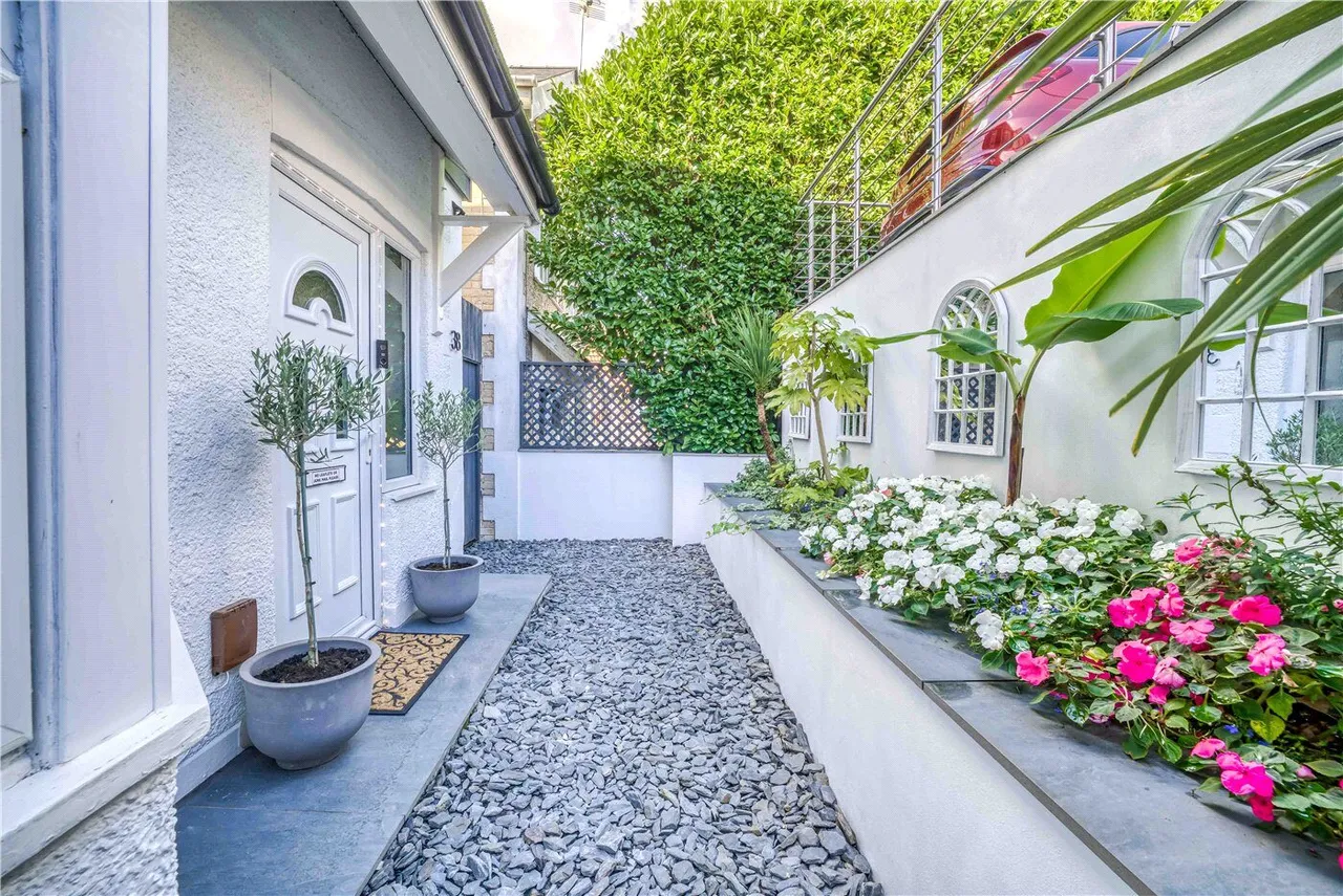 Lincoln Road, Parkstone, BH12, photo 10