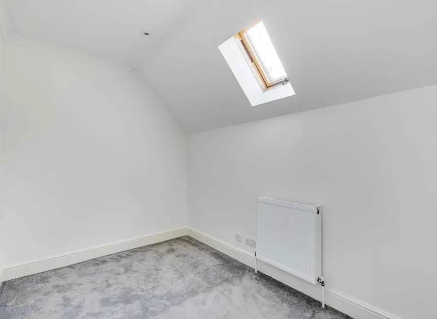 Star Road, West Kensington, W14, photo 5