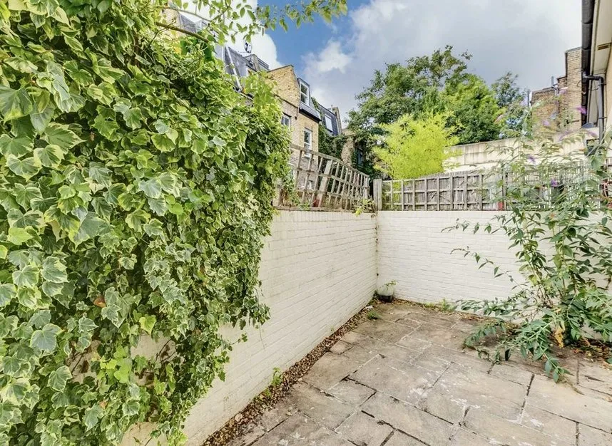 Star Road, West Kensington, W14, photo 7