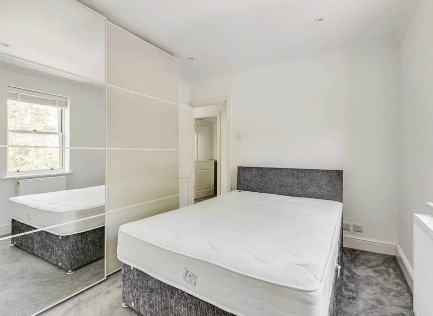 Star Road, West Kensington, W14, photo 4