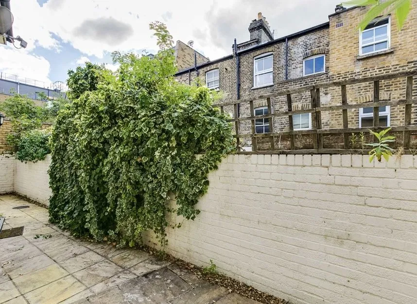 Star Road, West Kensington, W14, photo 8