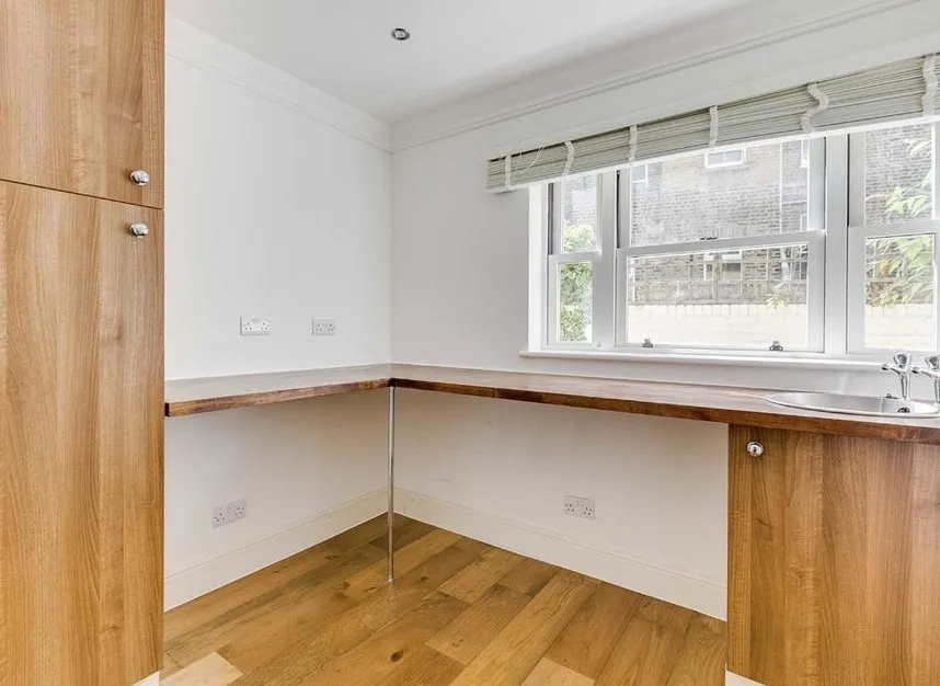 Star Road, West Kensington, W14, photo 6