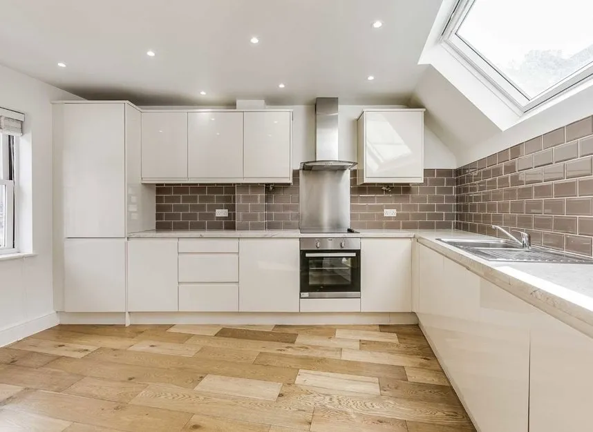 Star Road, West Kensington, W14, photo 3
