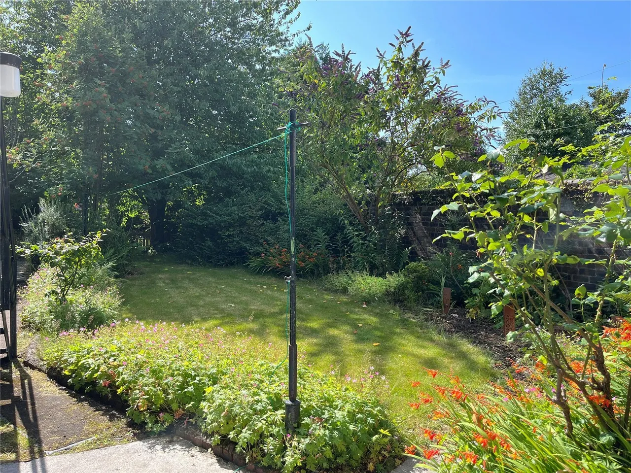 Union Street, Greenock, Inverclyde, PA16, photo 4