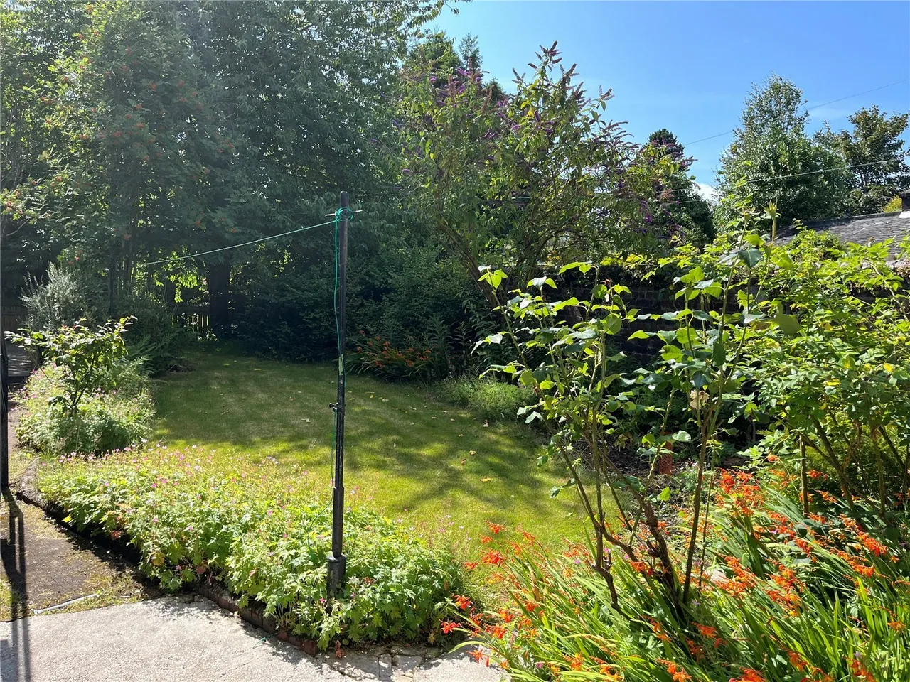 Union Street, Greenock, Inverclyde, PA16, photo 6
