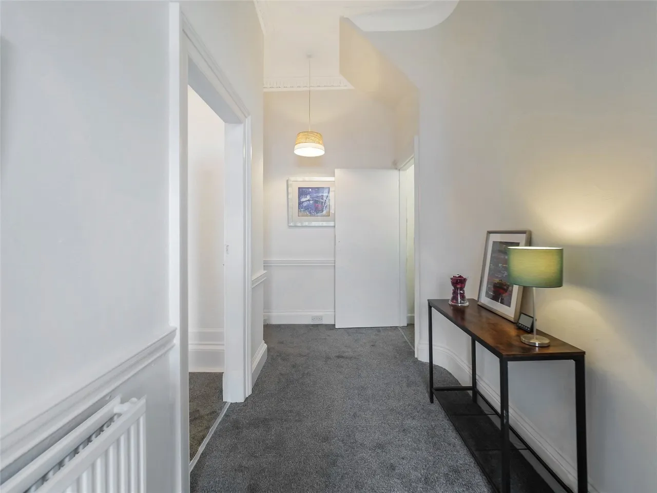 Union Street, Greenock, Inverclyde, PA16, photo 7