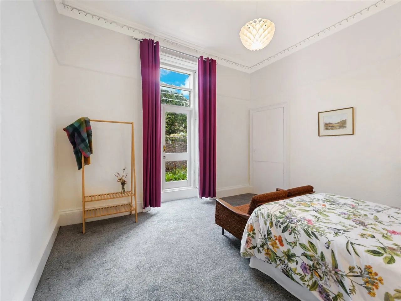 Union Street, Greenock, Inverclyde, PA16, photo 11